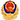 tugongbugeshan.com备案号